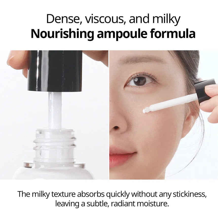 PDRN R5 Firming Ampoule