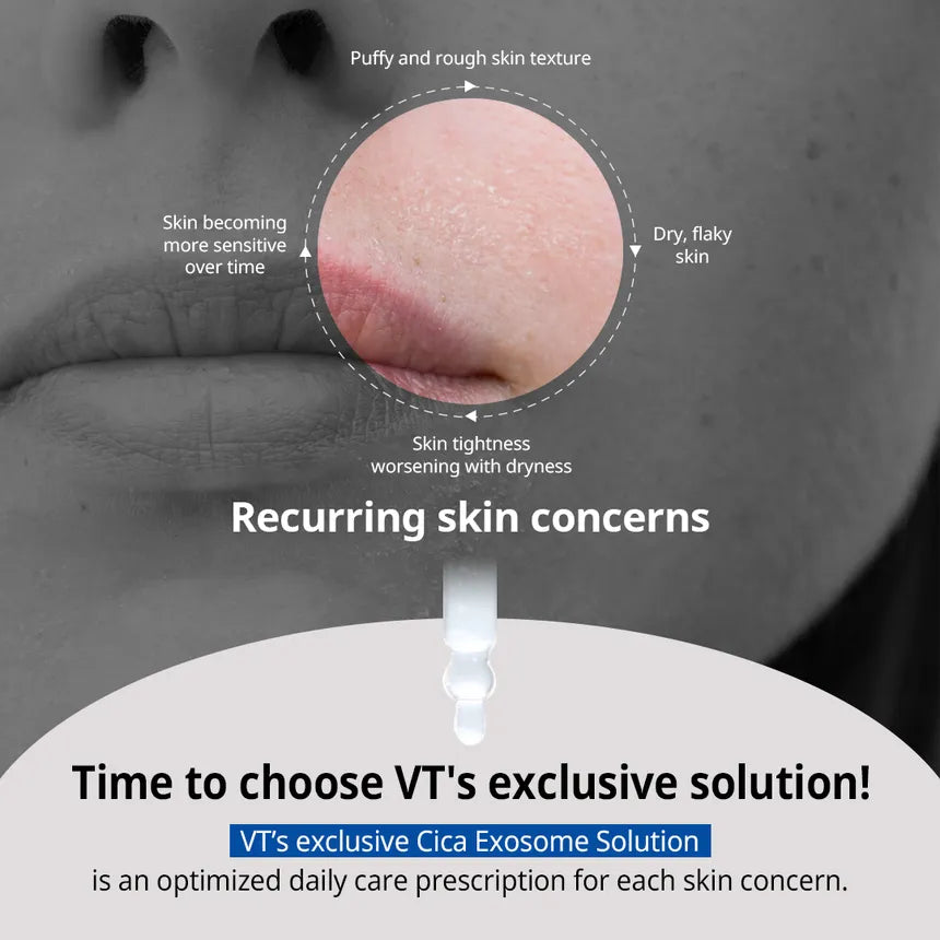 Hyaluronic H3 Hydro Ampoule