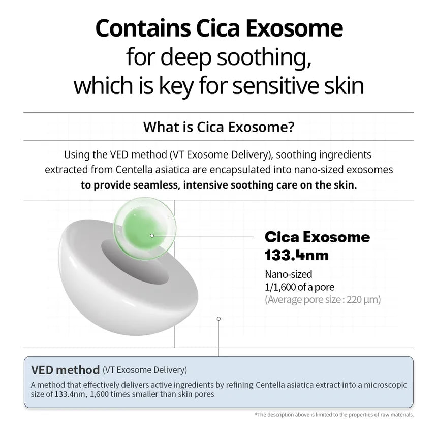 Hyaluronic H3 Hydro Ampoule