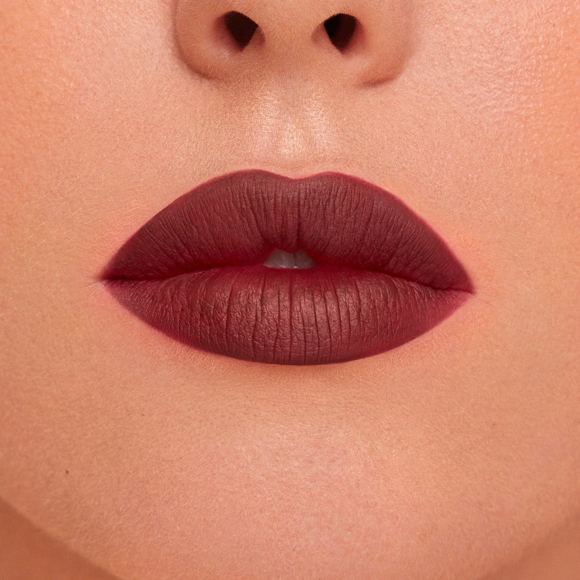 Патрик Та Лип Карандаш (Она, должно быть, новенькая)