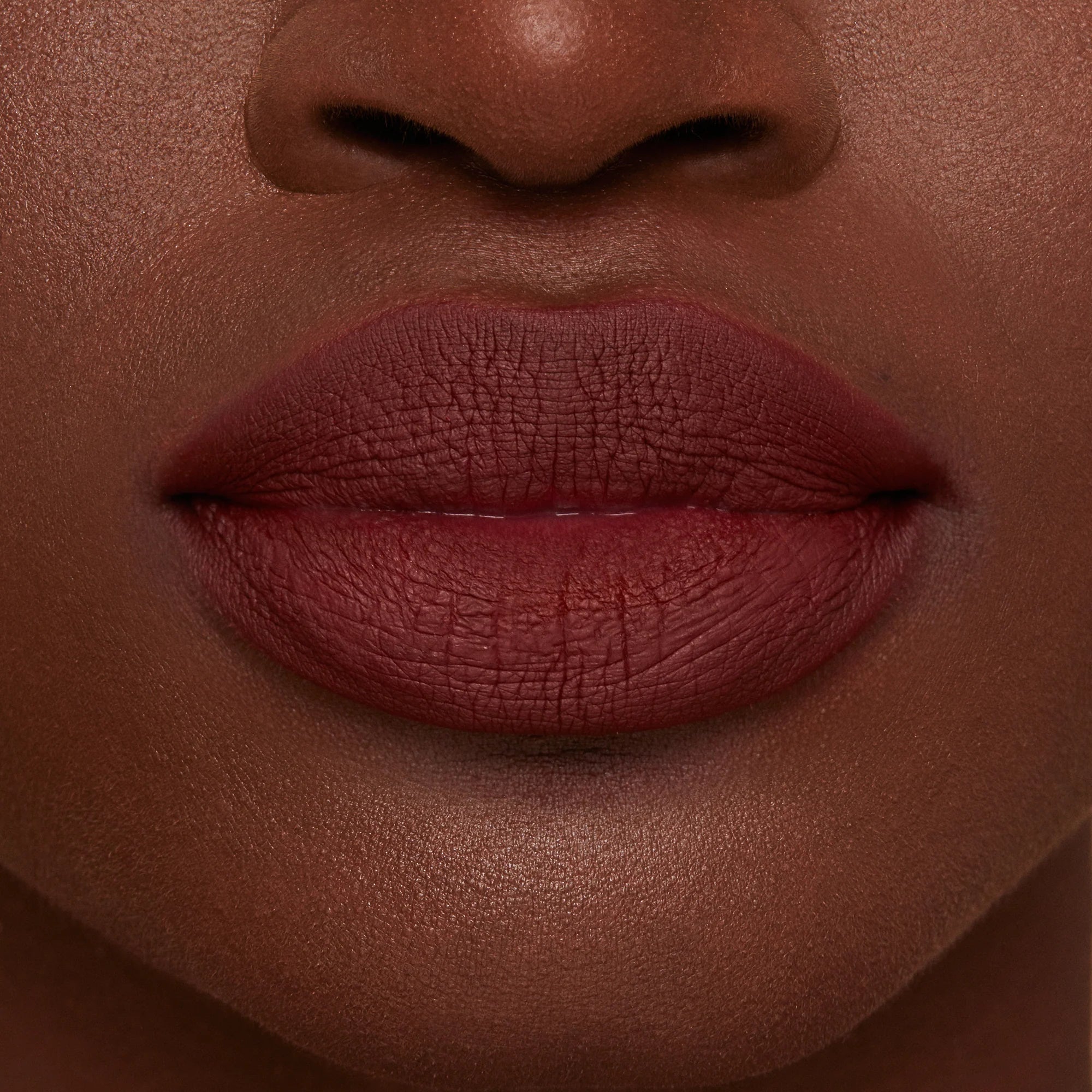 Патрик Та Лип Карандаш (Она, должно быть, новенькая)