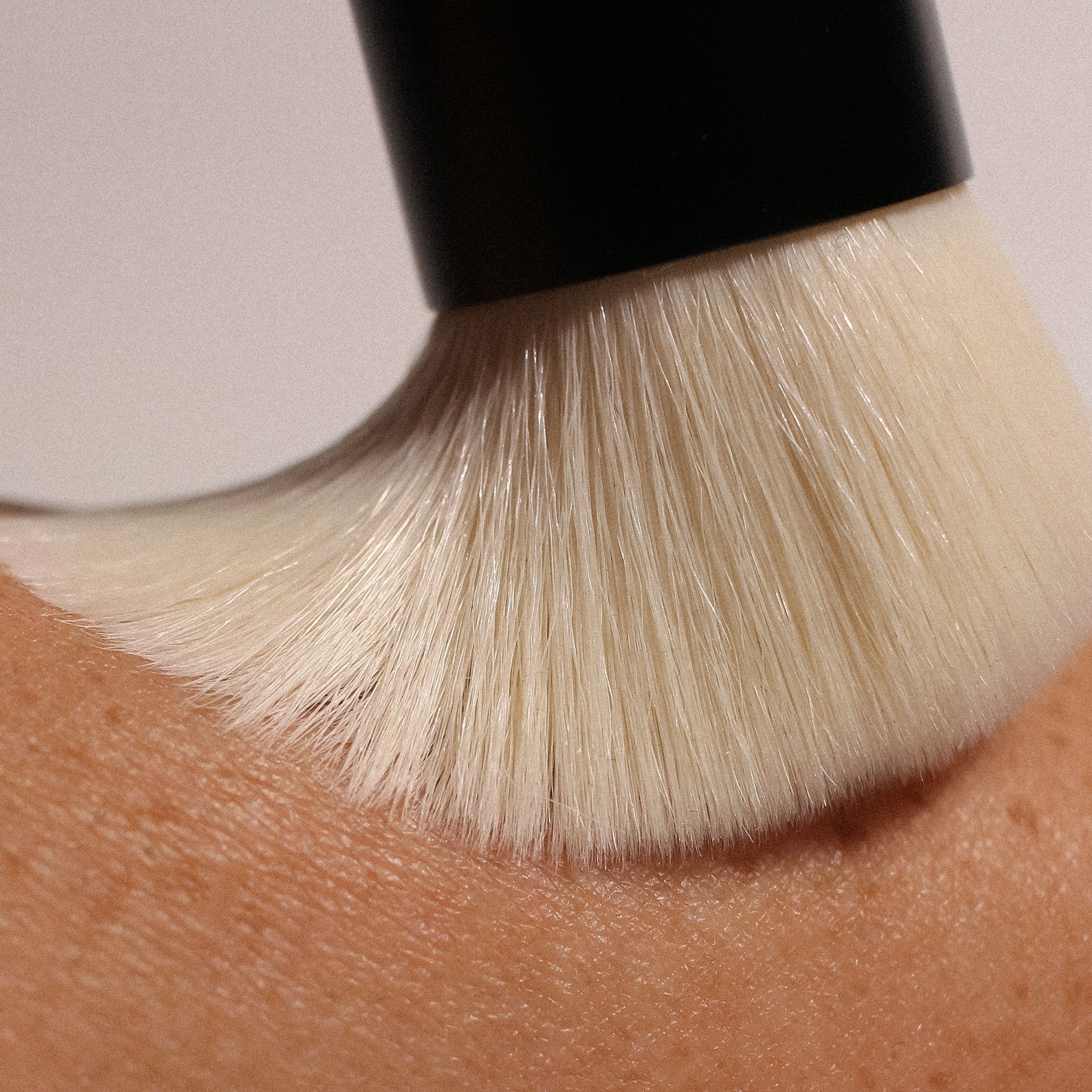 Brush No.1 Blending Brush
