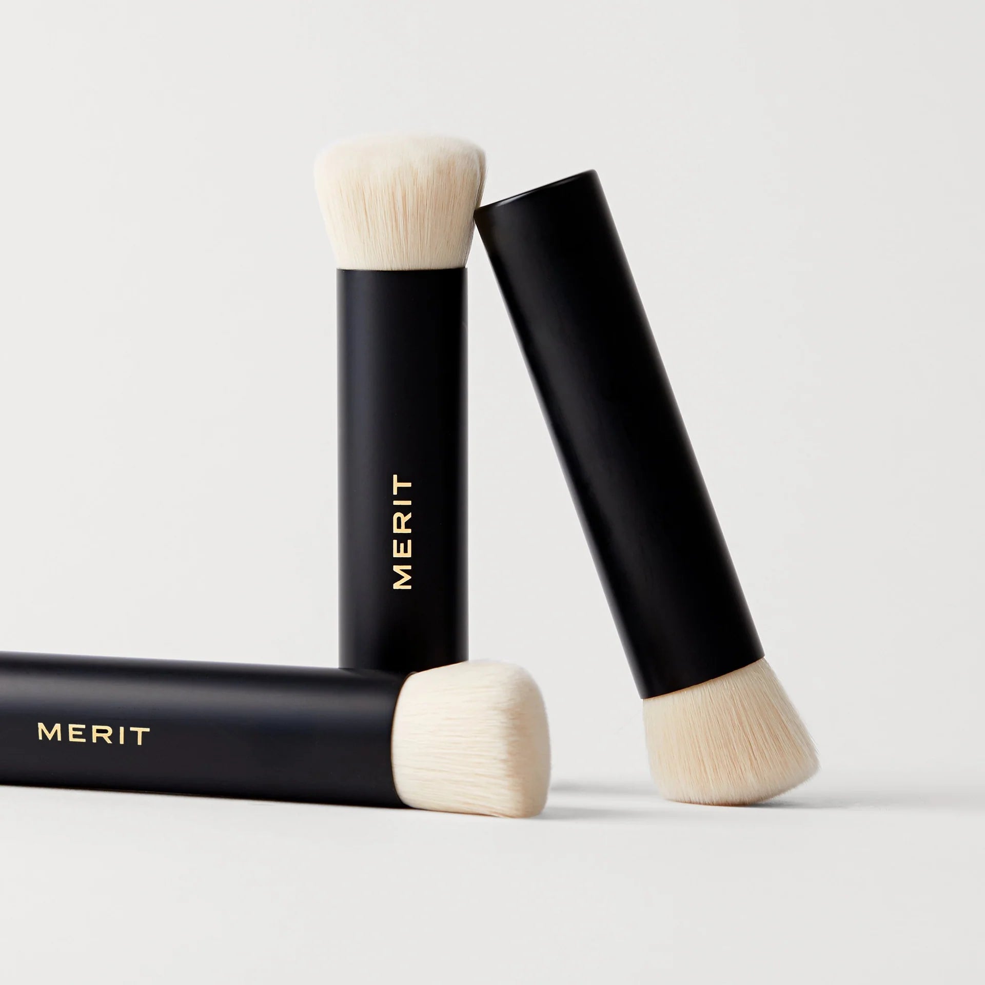 Brush No.1 Blending Brush