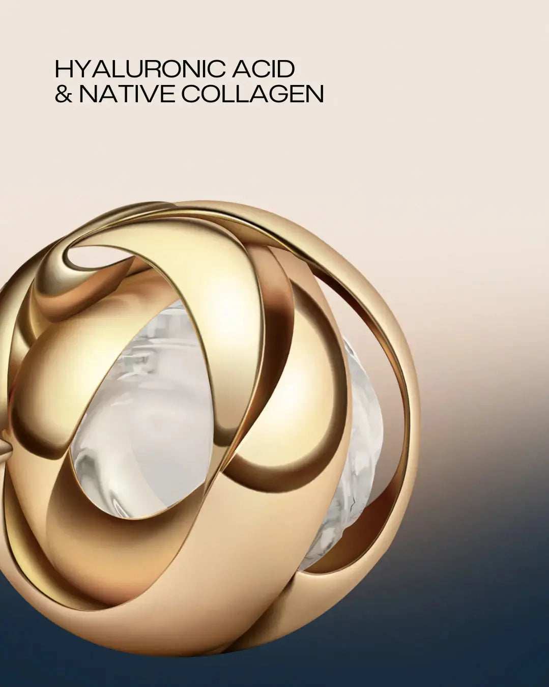 Triple Action Cream - 50 mL