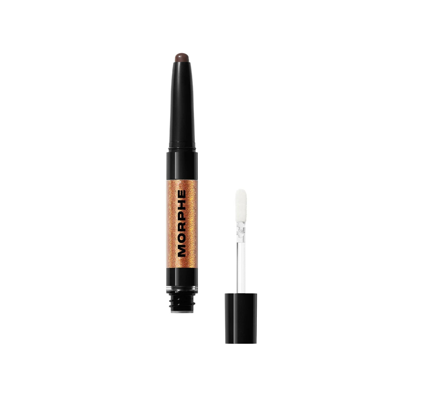 Morphe Mixed Signals