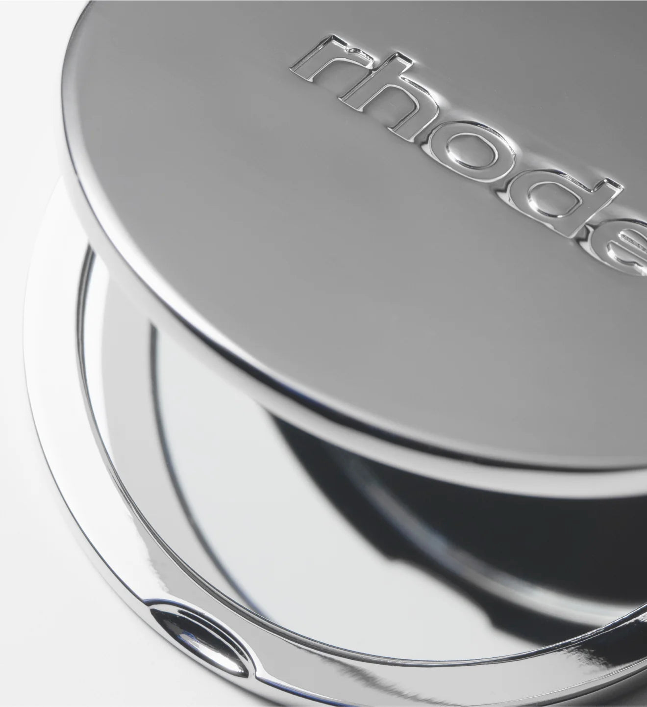Rhode Mirror