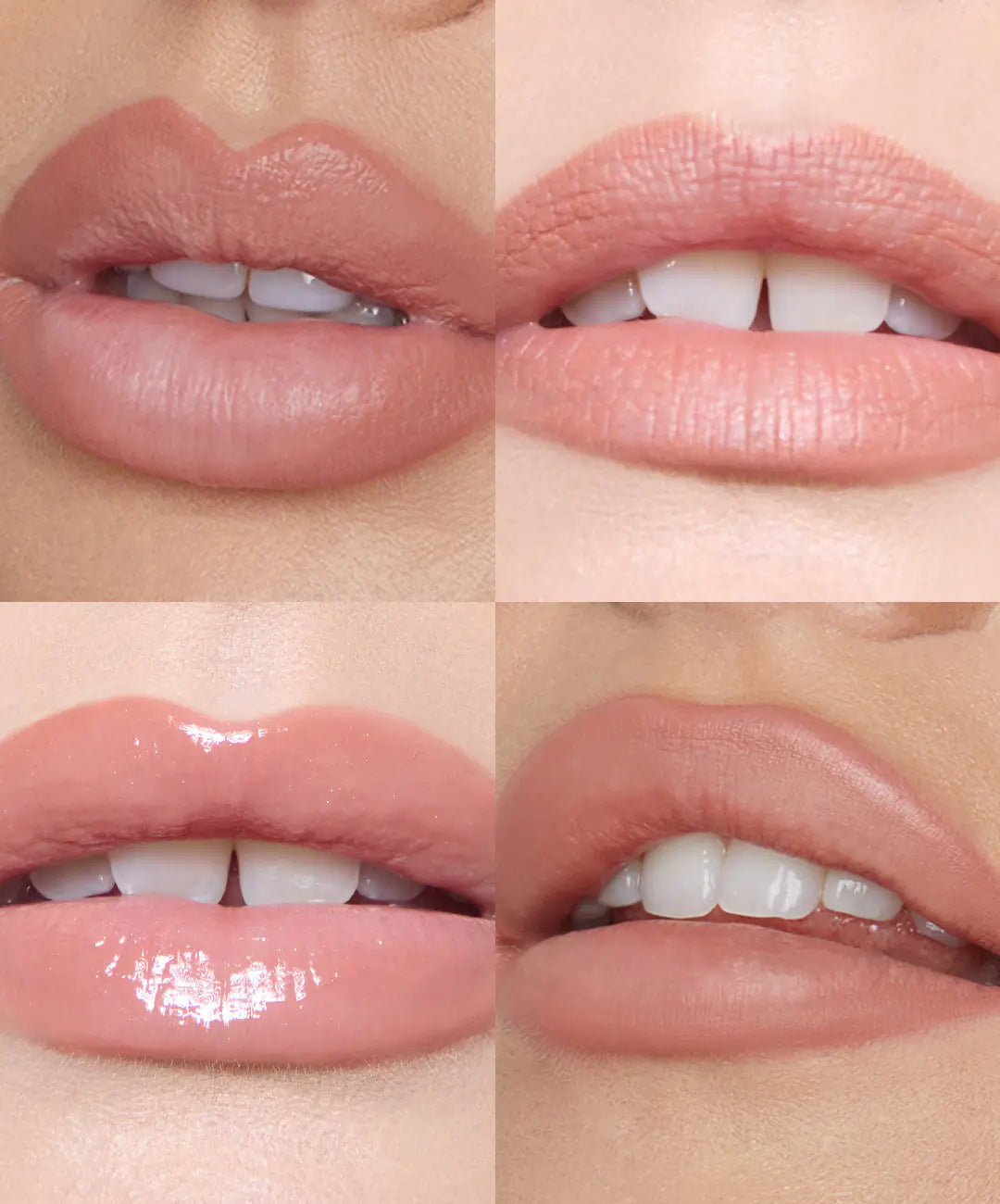 Lip Sculpt