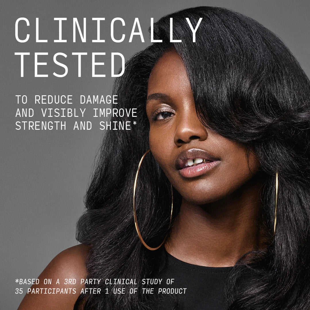 Cecred Reconstructing Treatment Mask