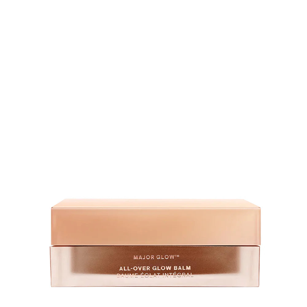 Major Glow Balm