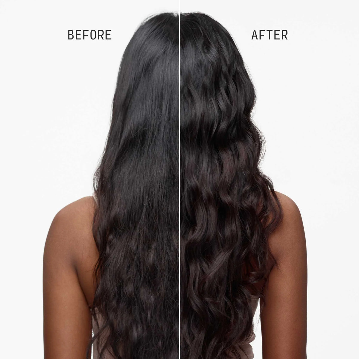 Cecred Hydrating Shampoo