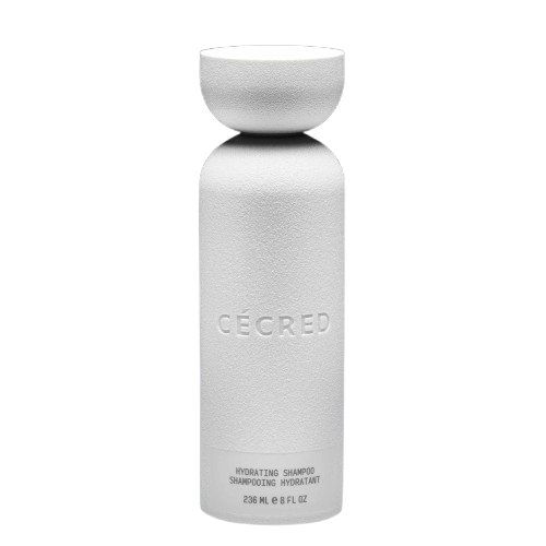 Cecred Hydrating Shampoo