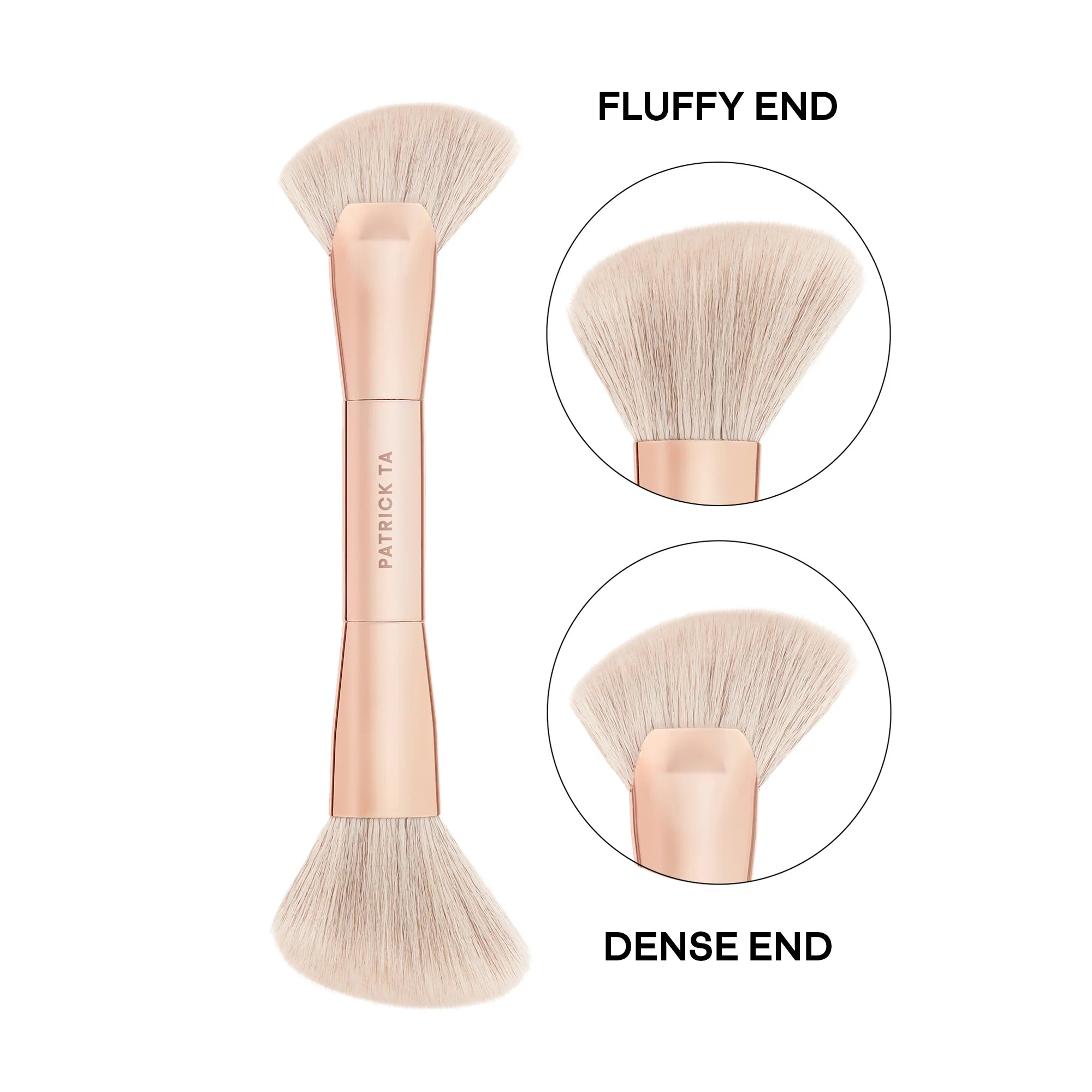 Contour Brush For ( Face 2 )