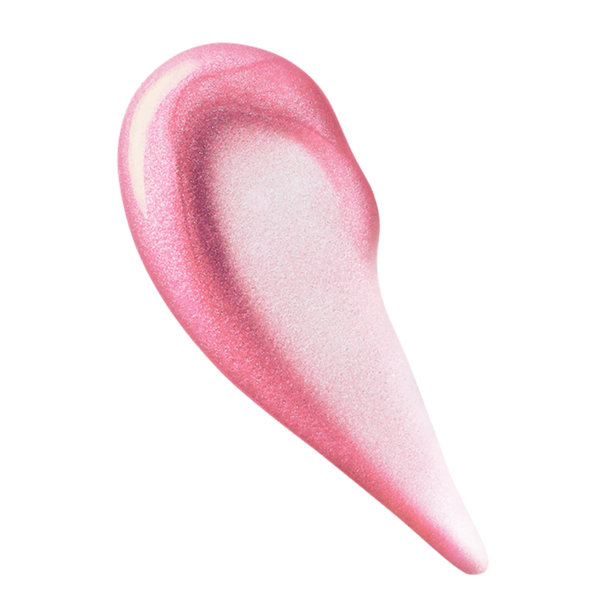 Блеск для губ Major Glow