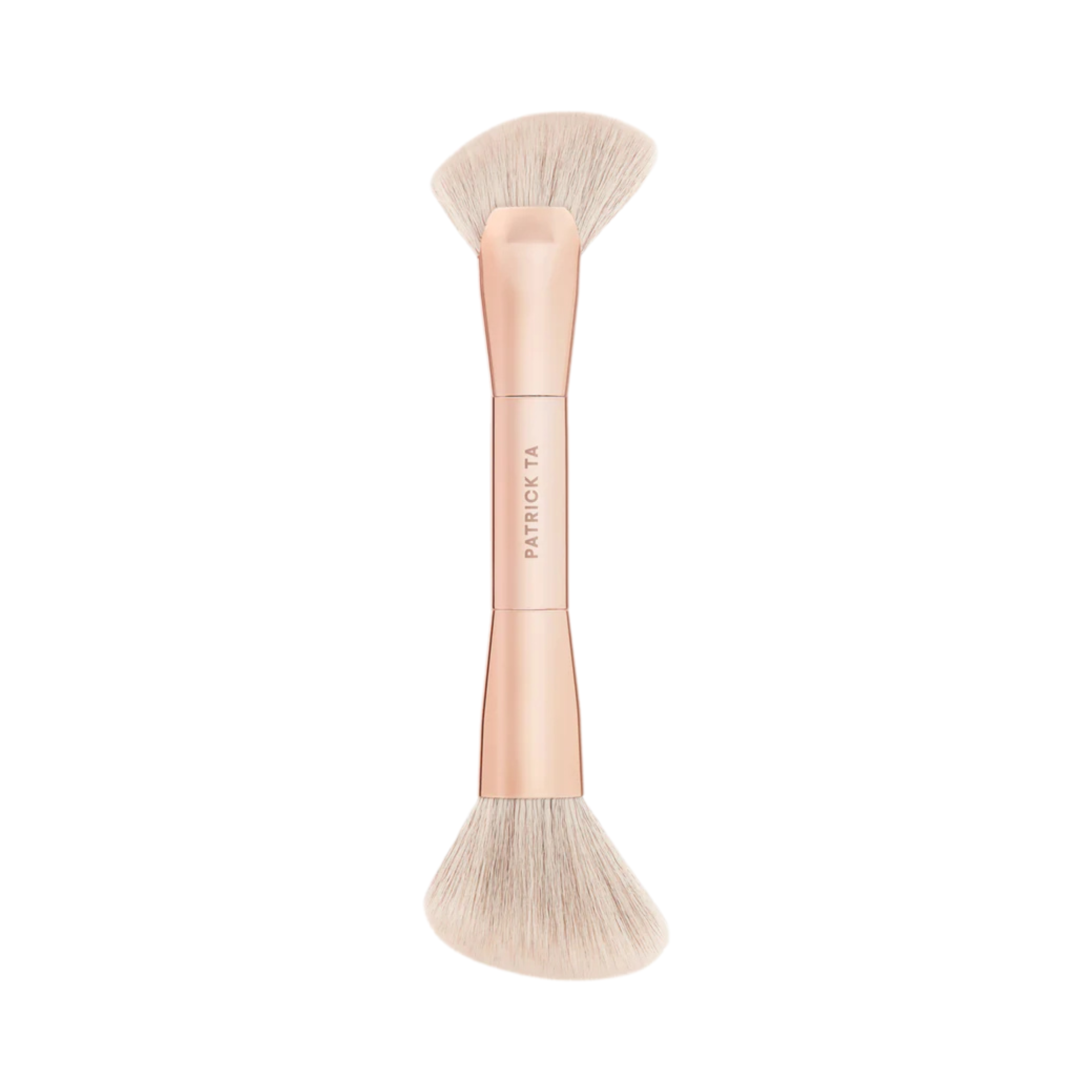 Contour Brush For ( Face 2 )