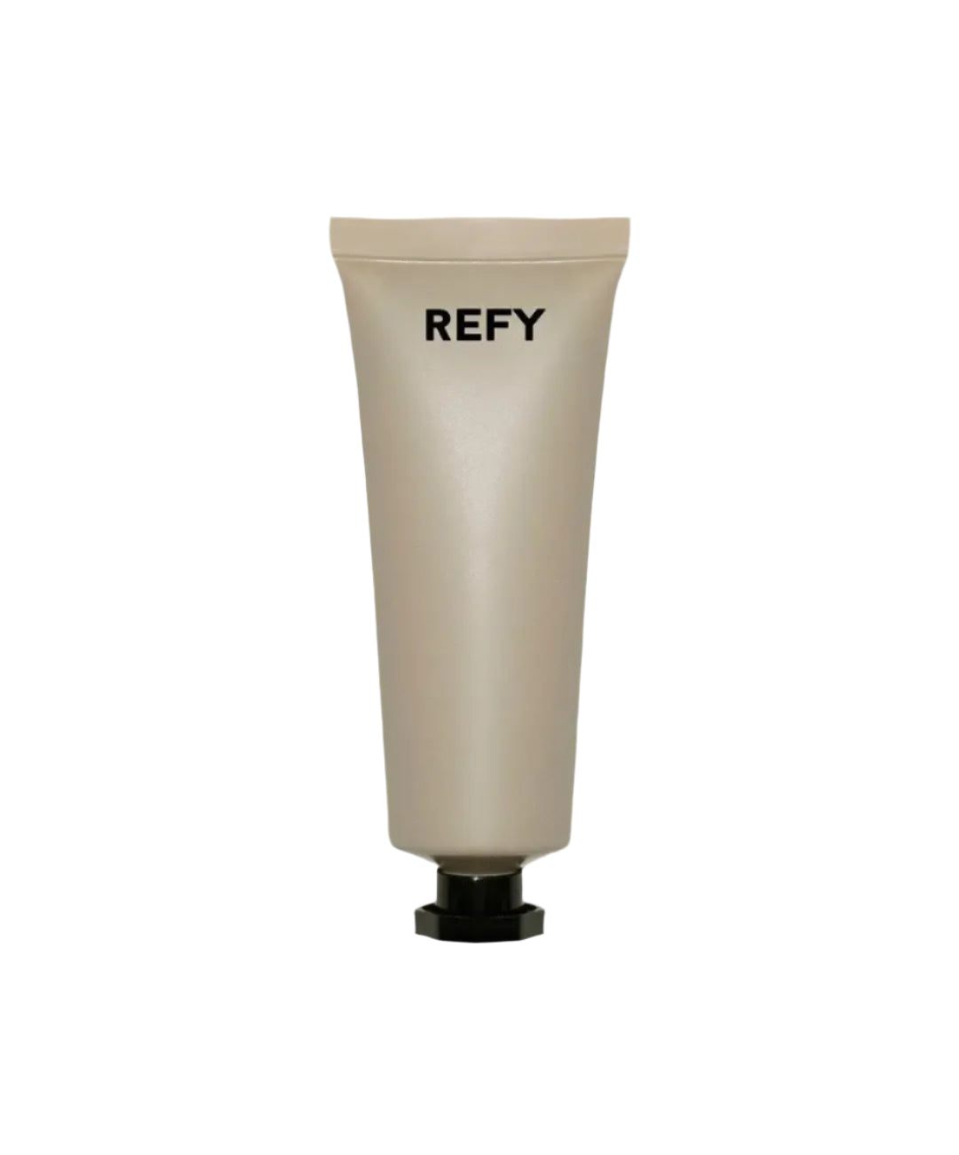 Gloss Highlighter