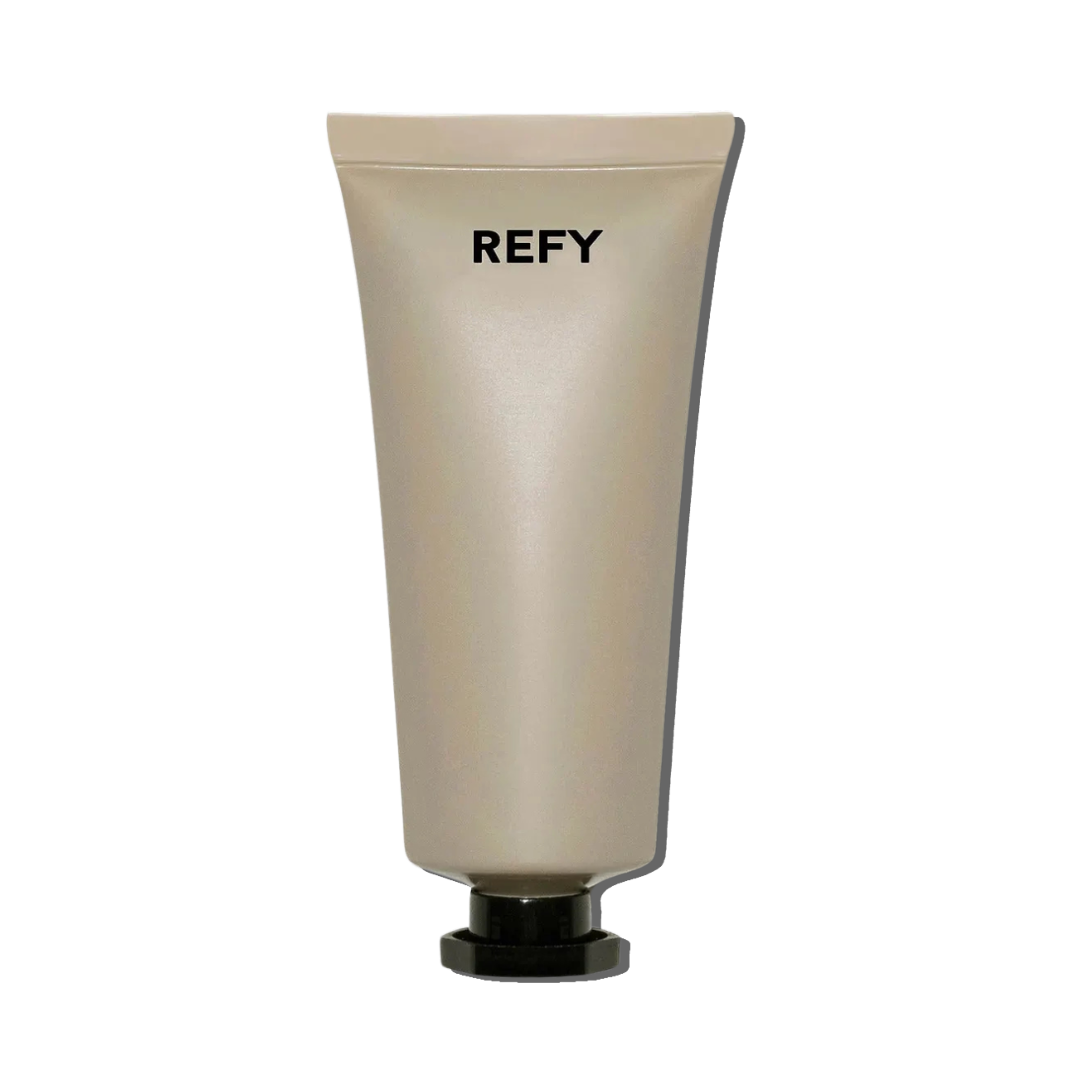 REFY Body Glow.