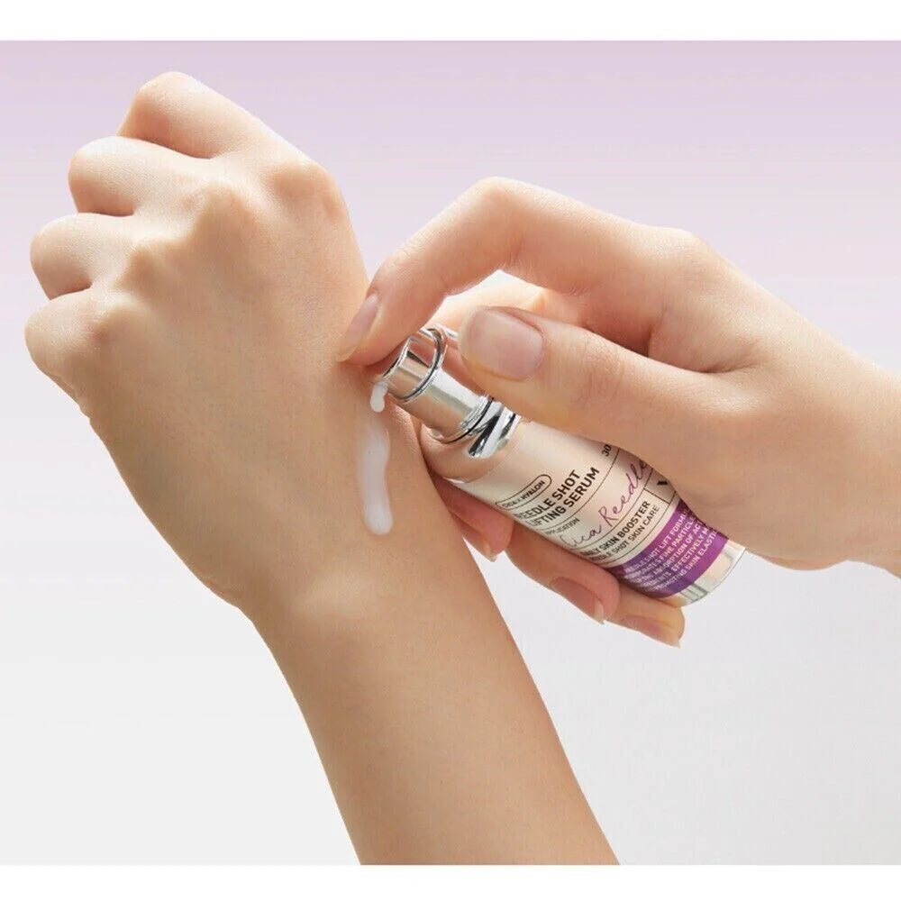 Reedle Shot Lifting Serum