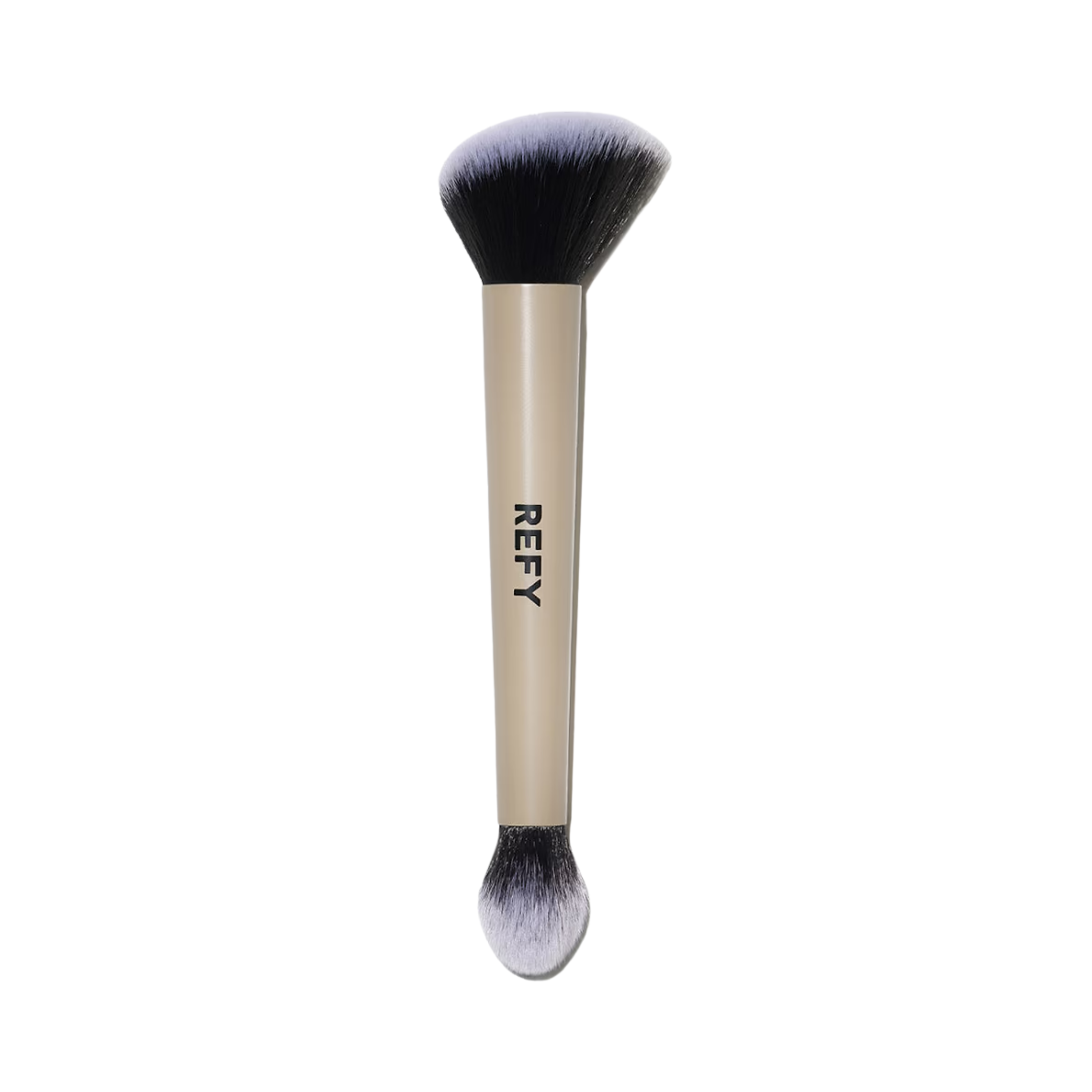 Refy Complexion Brush.