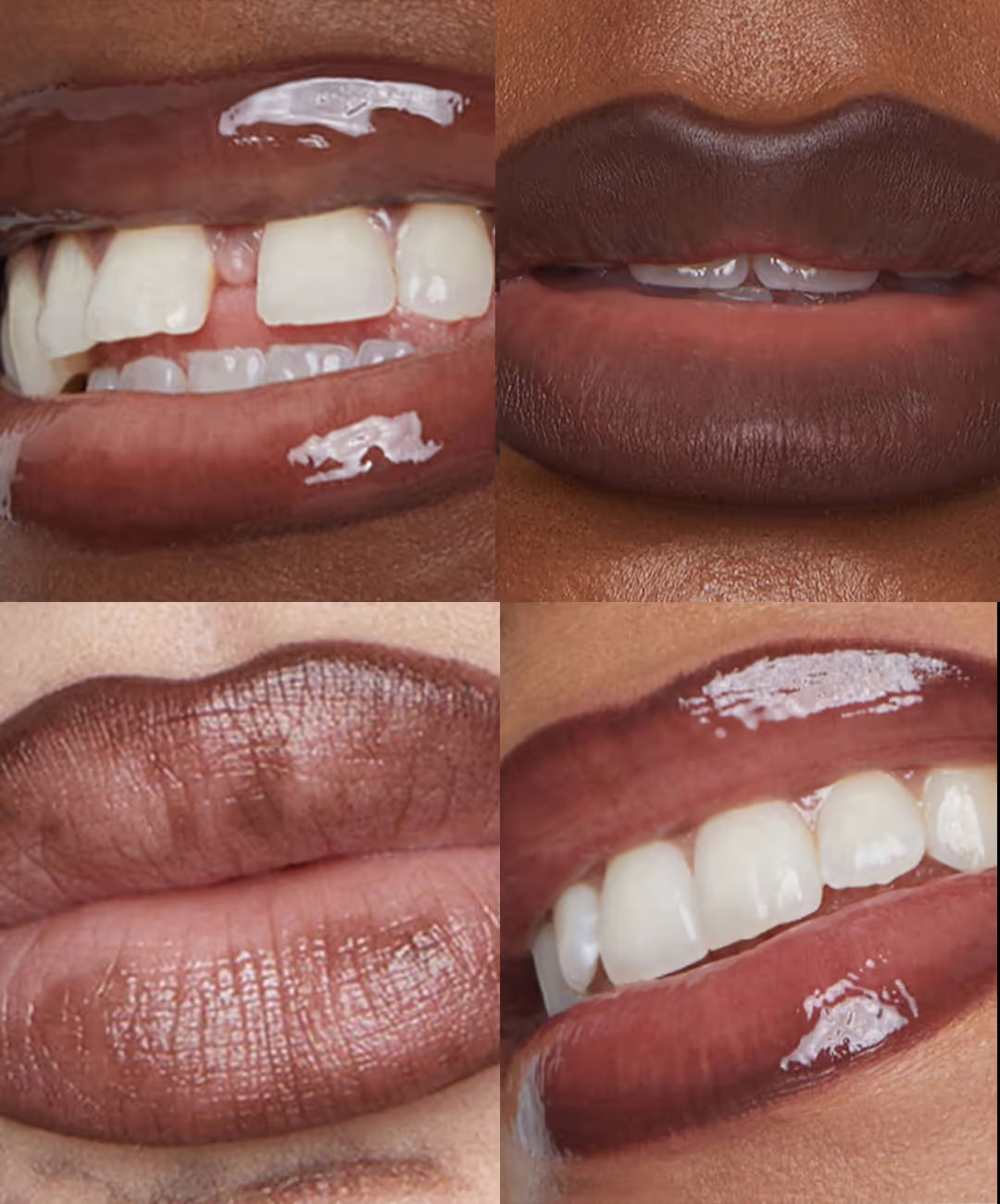 Lip Sculpt