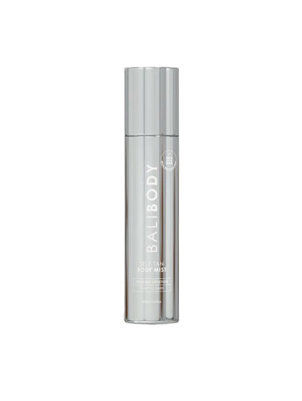 Self Tan Body Mist