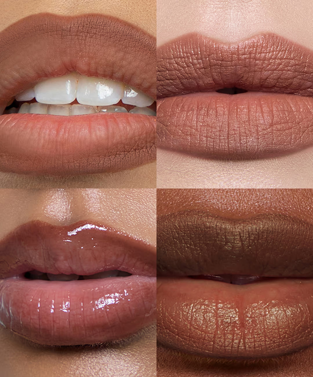 Lip Sculpt