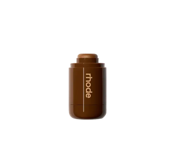 Pocket Bronze