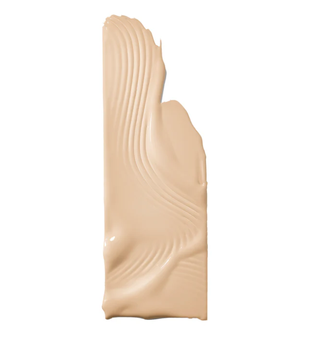 Triclone Skin Tech Medium Coverage Foundation