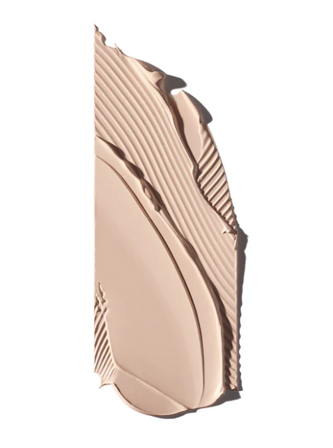 Triclone Skin Tech Hydrating + De-puffing Concealer