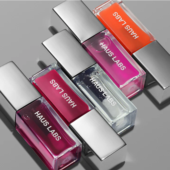 PHD Hybrid Lip Oil