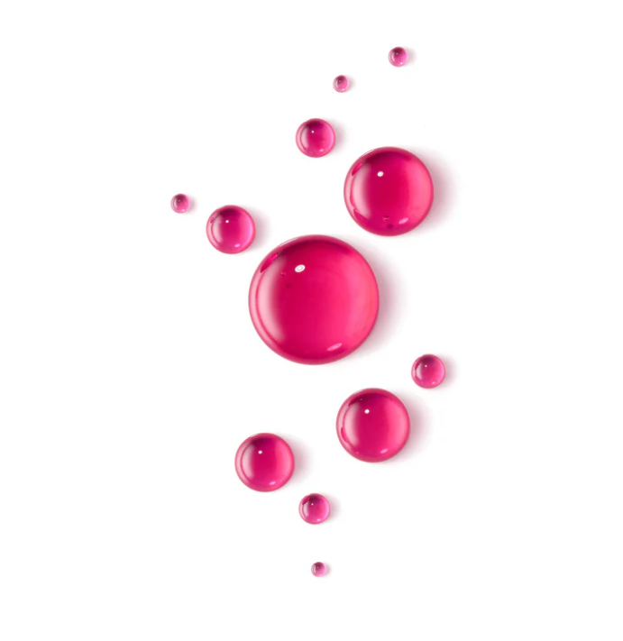PHD Hybrid Lip Oil