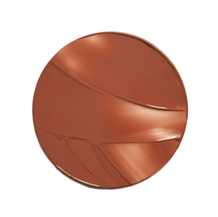 Color Fuse Glassy Blush Balm Stick