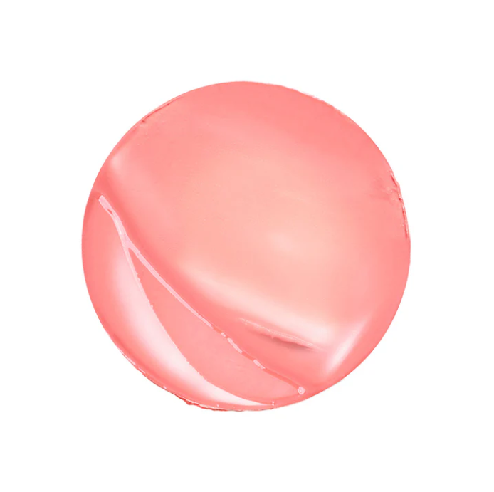 Color Fuse Glassy Blush Balm Stick