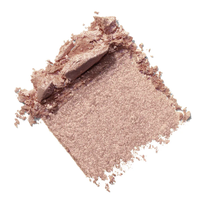 Bio-Radiant Gel-Powder Highlighter