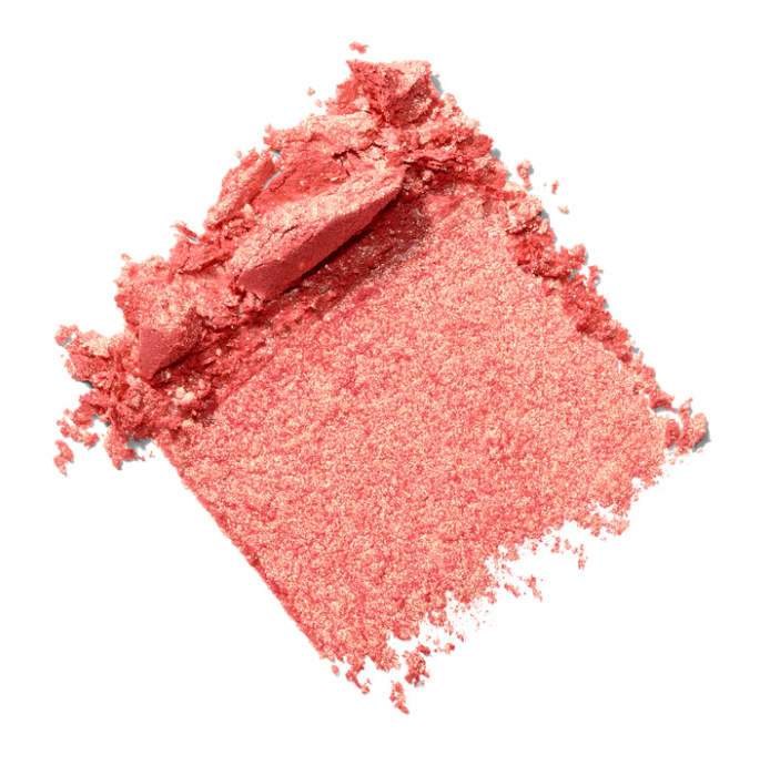 Bio-Radiant Gel-Powder Highlighter