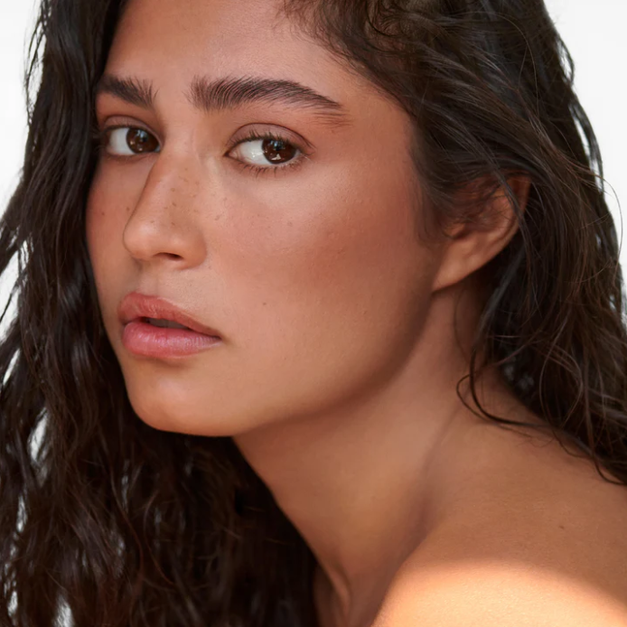 Power Sculpt Velvet Bronzer