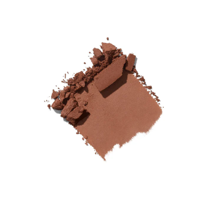 Power Sculpt Velvet Bronzer