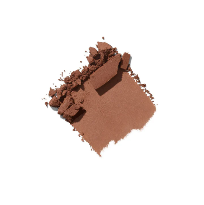 Power Sculpt Velvet Bronzer