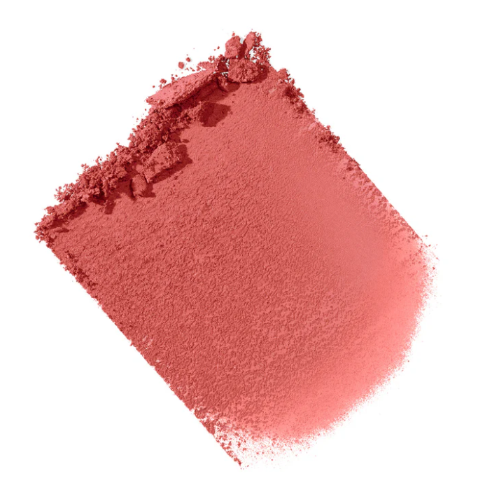 Color Fuse Blush Powder