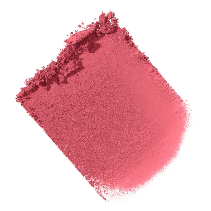 Color Fuse Blush Powder