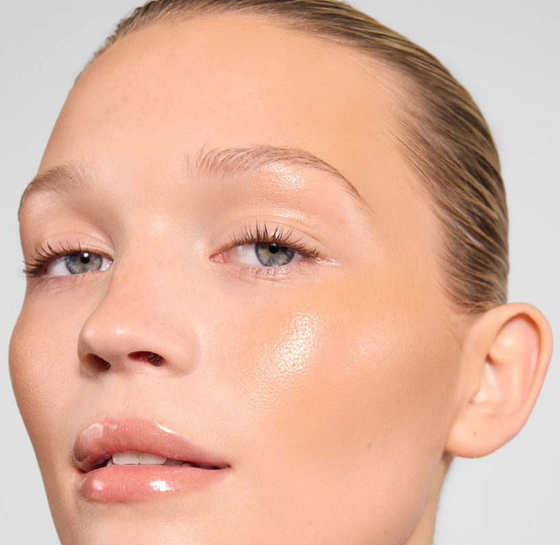 Lip Gloss