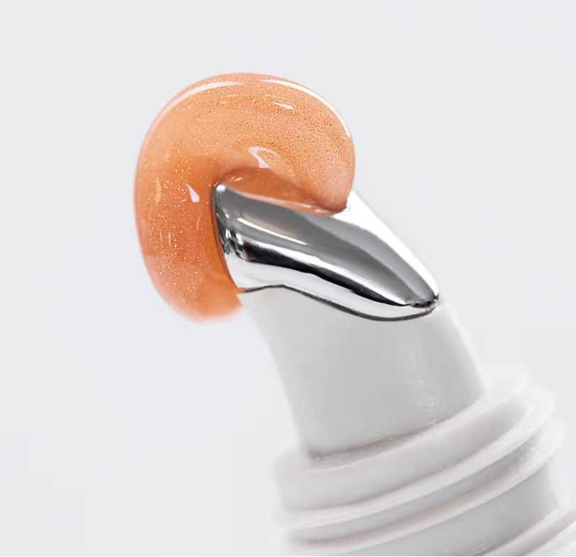 Lip Gloss