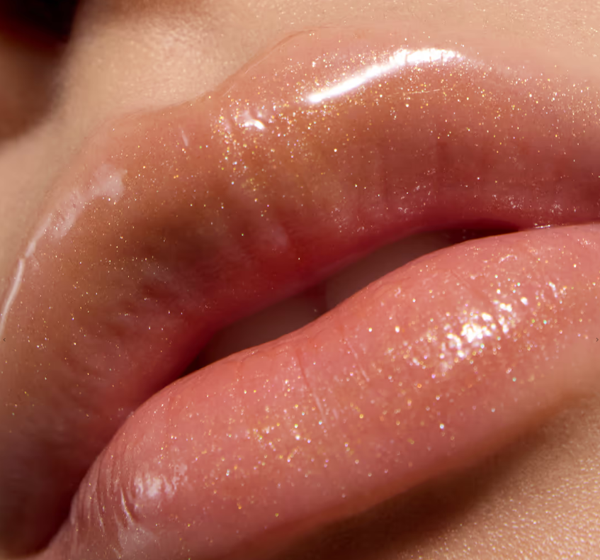 Lip Gloss