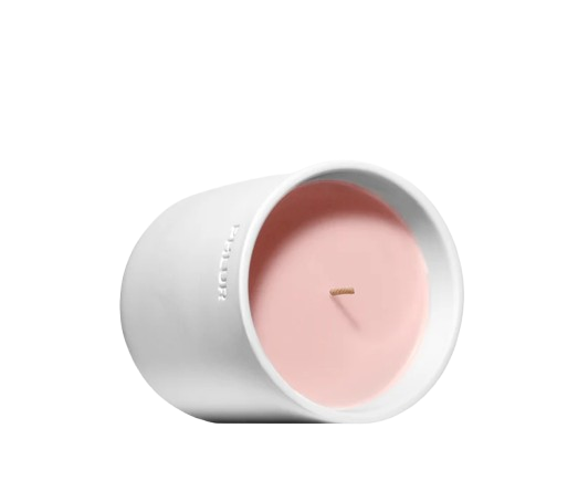 Not Your Baby Candle