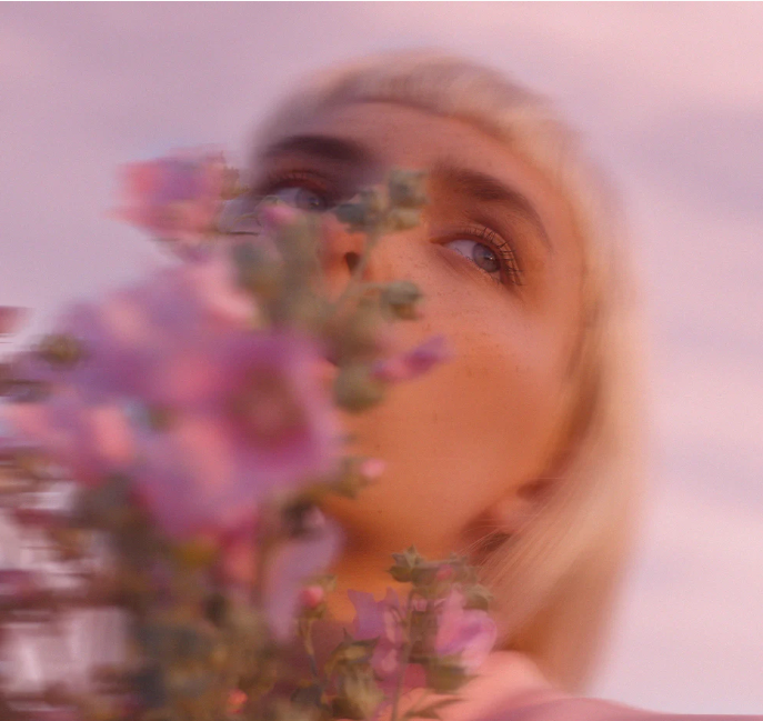 Not Your Baby Candle