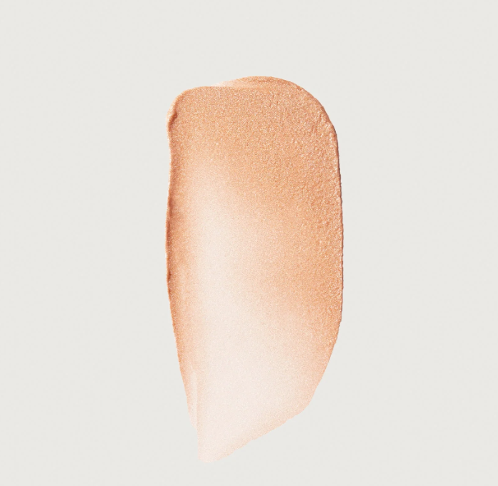 Дневной сияющий бальзам-хайлайтер