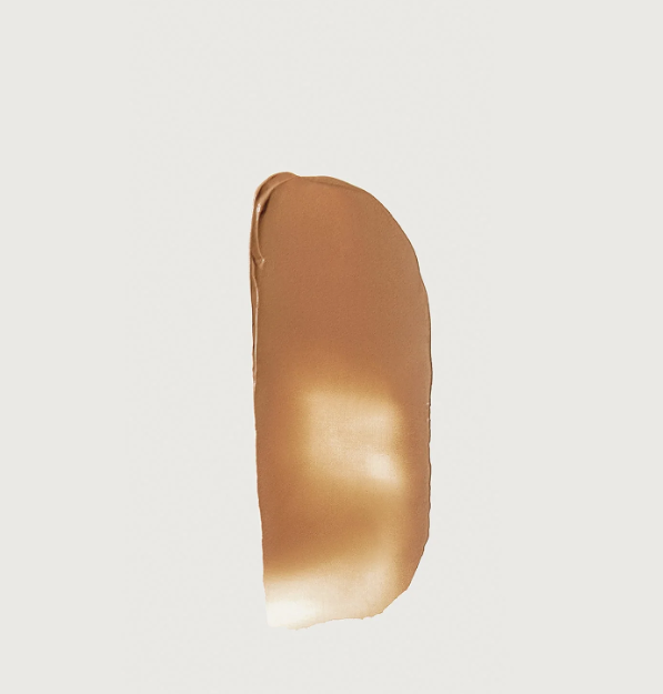 Bronze Balm Sheer Bronzer