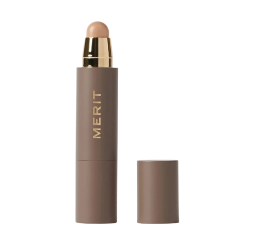 Perfecting Complexion Stick