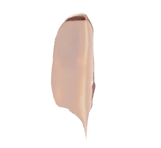 Perfecting Complexion Stick