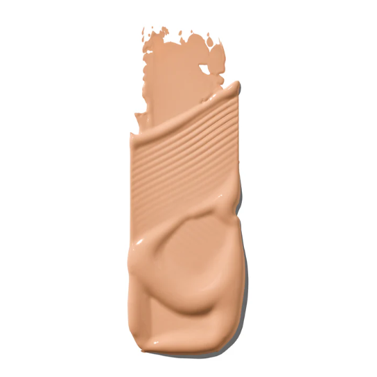 Тональный крем Triclone Skin Tech средней плотности