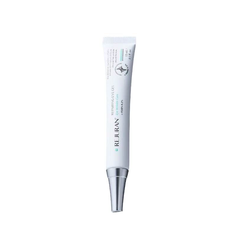 Repairing Eye Gel 15ml